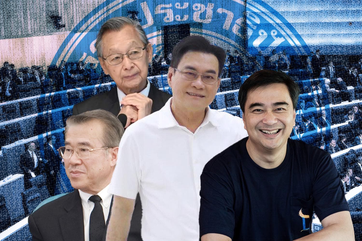 Democrat_Party_Chuan_abhisit_Jurin_Banyat_Elction_SPACEBAR_Hero_2ae84812dc.jpeg