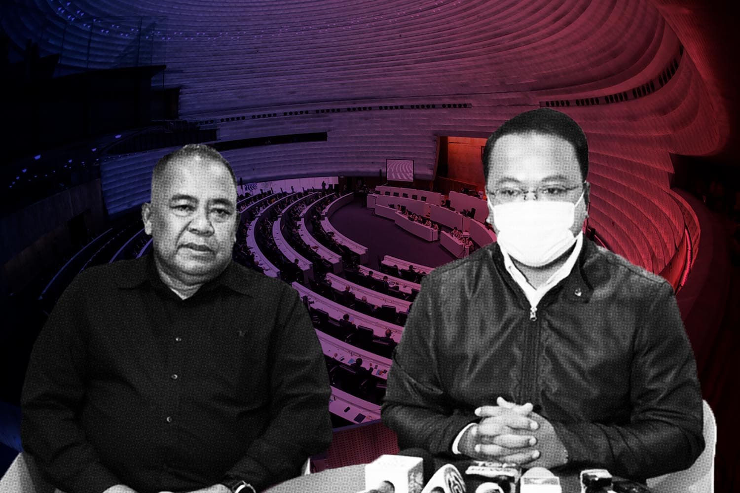 Democrat_Party_Gather_information_to_prepare_for_debate_SPACEBAR_Hero_2af92735cb.jpg