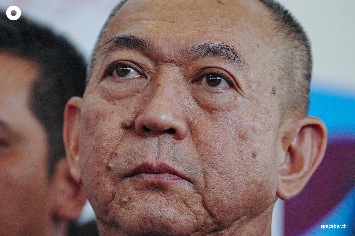 Democrat_Party_members_support_Chalermchai_SPACEBAR_Photo00_3214aa0e16.jpg