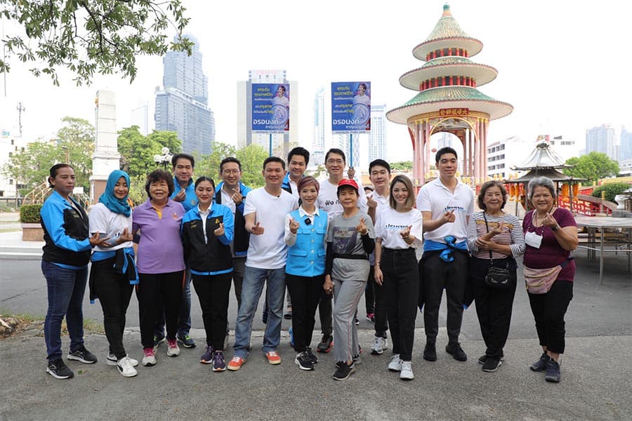 Democrat_Party_team_campaign_in_the_Bangkok_area_SPACEBAR_Photo02_082aee06f1.jpeg
