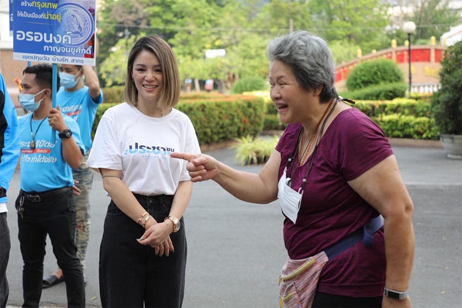 Democrat_Party_team_campaign_in_the_Bangkok_area_SPACEBAR_Photo05_463a0f01ca.jpeg