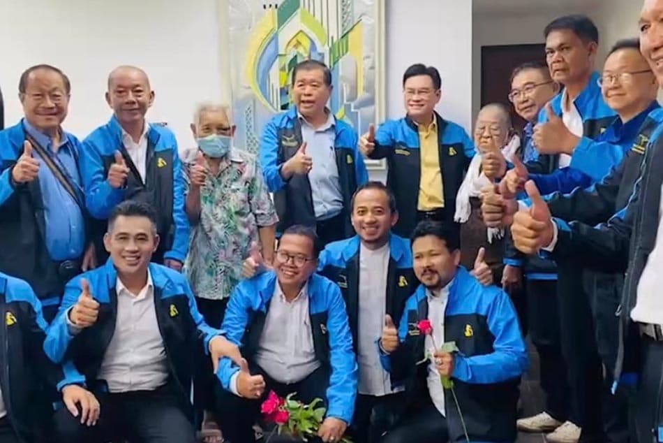 Democrat_launches_12_candidates_for_M_Ps_in_3_southern_border_provinces_SPACEBAR_Photo04_afc613e505.jpeg