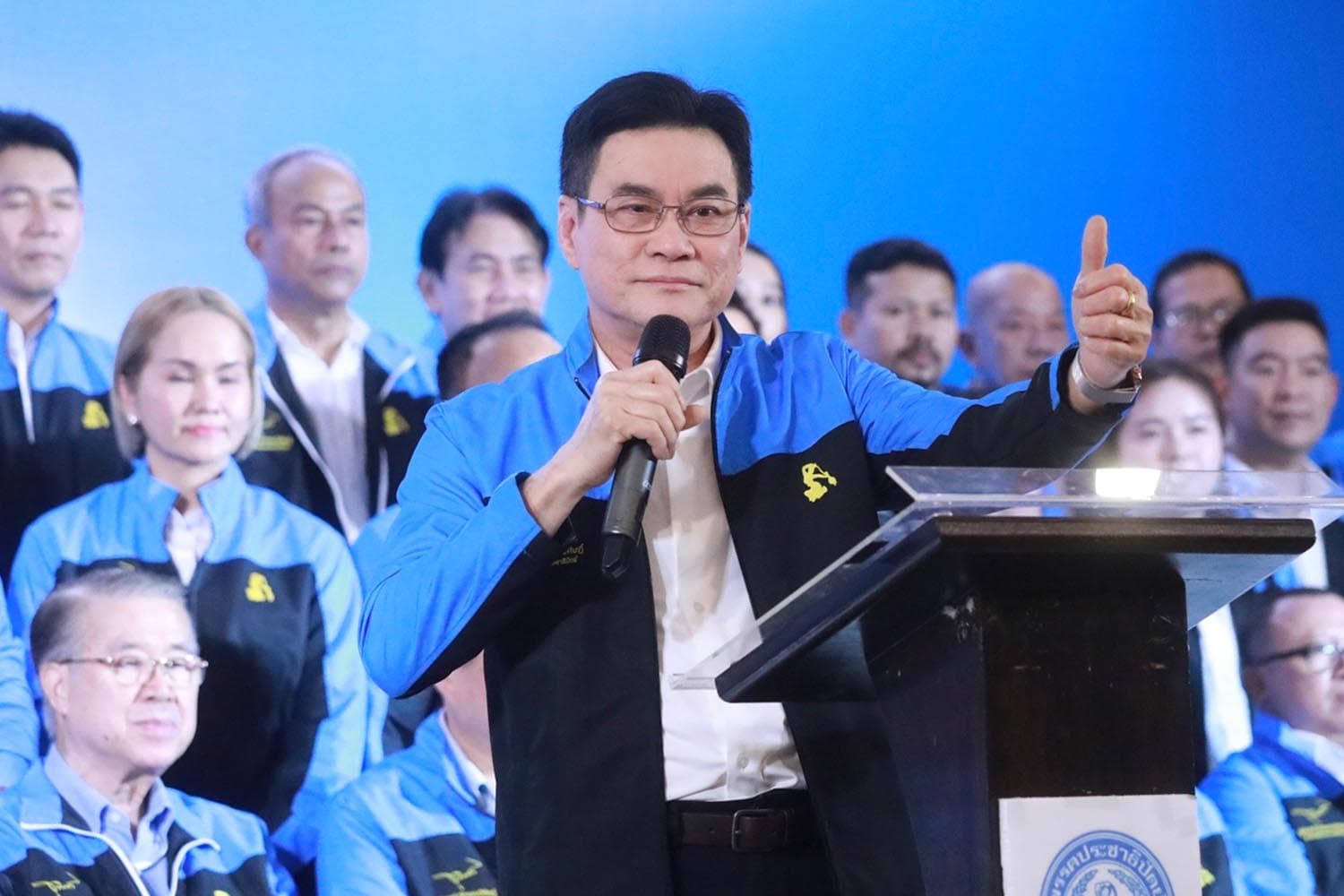Democrat_party_organize_campaign_in_Songkhla_this_Saturday_SPACEBAR_Hero_b5e2c46bbf.jpeg