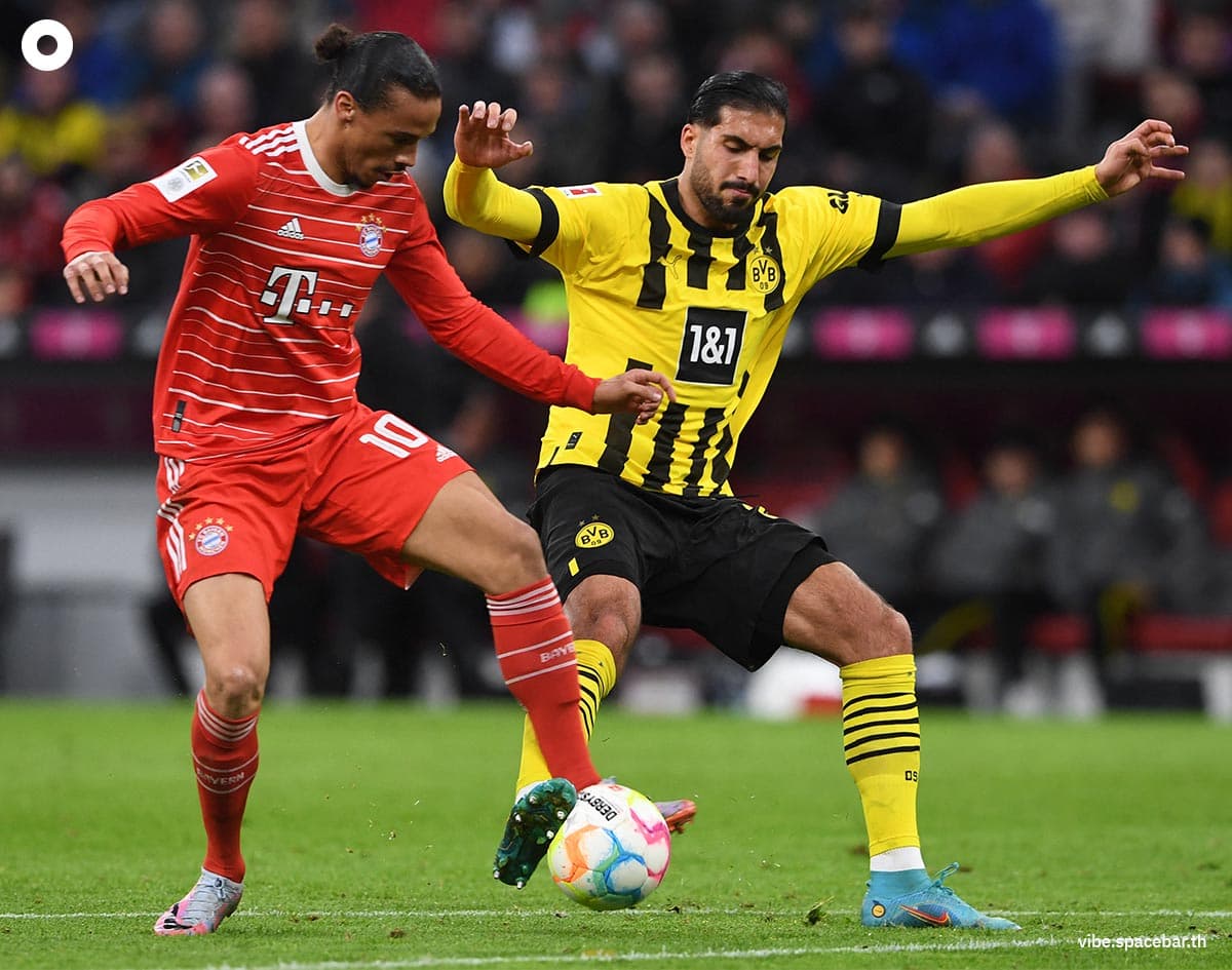 Der_Klassiker_derby_stats_SPACEBAR_Photo01_a8a714948e.jpg