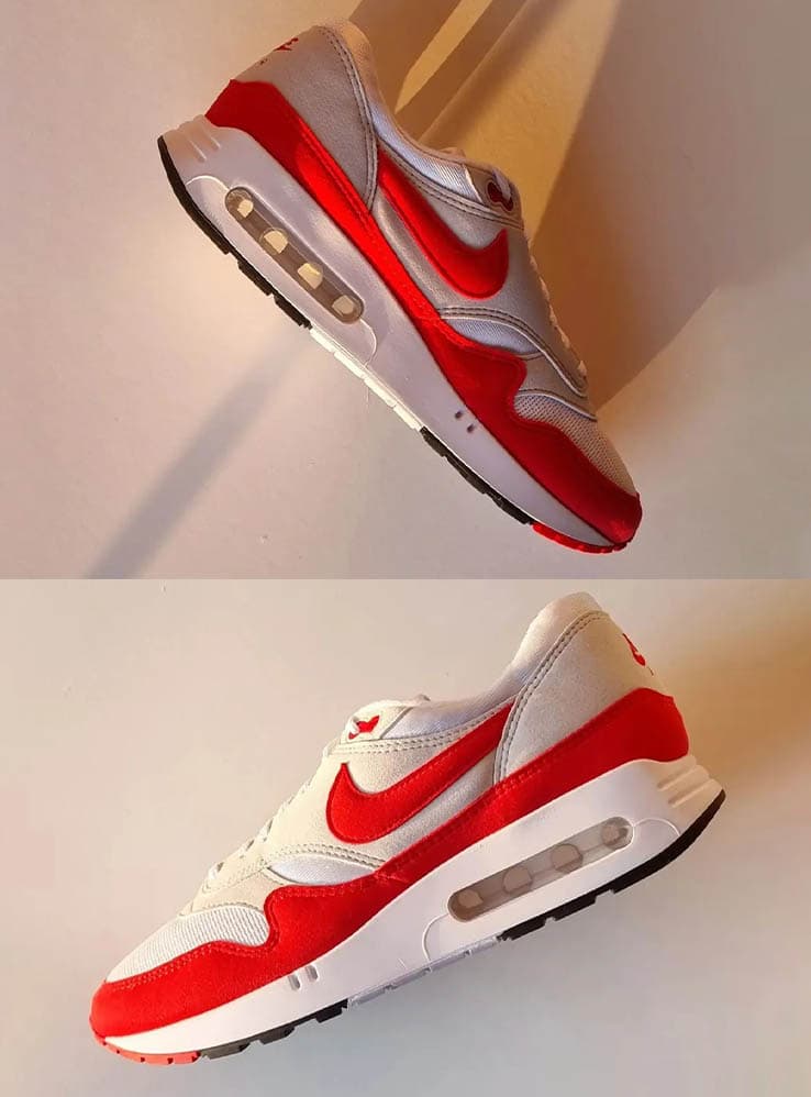 Detailed_of_Air_Max_1_86_Big_Bubble_SPACEBAR_Photo01_815d8a7d91.jpeg