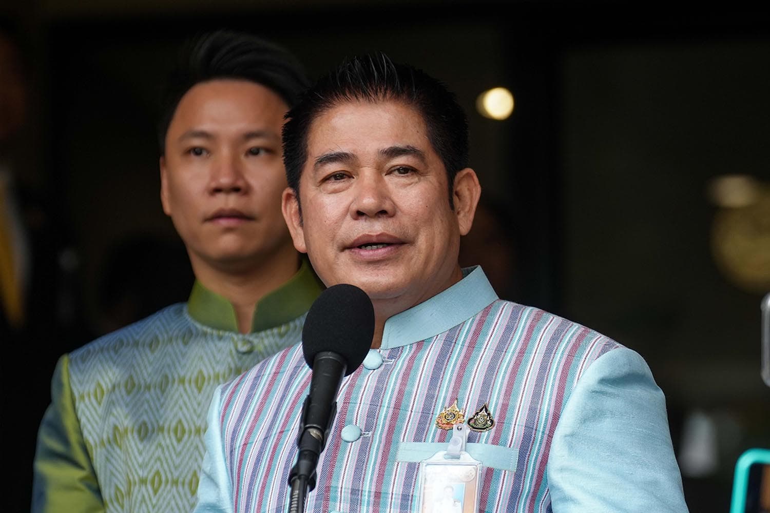 Dhammanat_Tappo_General_Prawit_SPACEBAR_Hero_2153d0a21a.jpg
