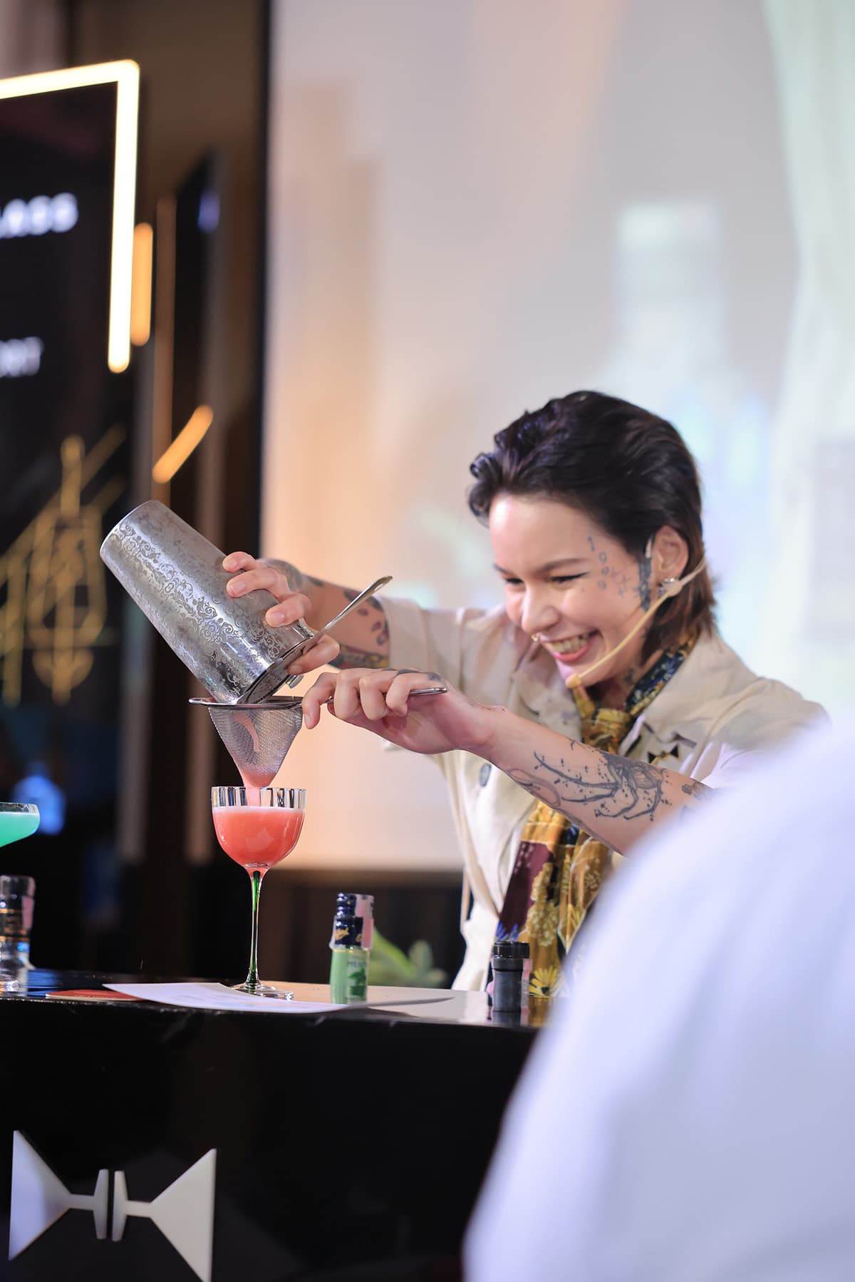 Diageo-World-Class-Thailand-2026-SPACEBAR-Photo01.jpg