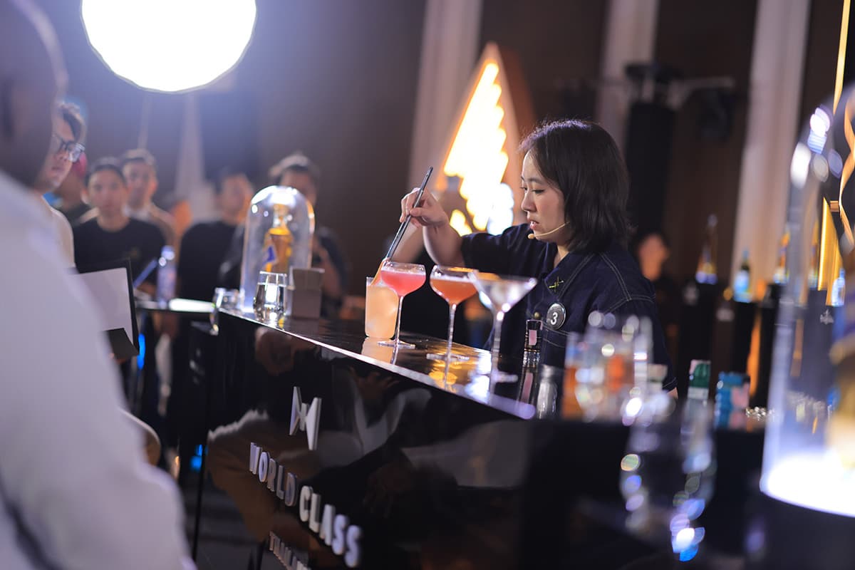 Diageo-World-Class-Thailand-2026-SPACEBAR-Photo03.jpg