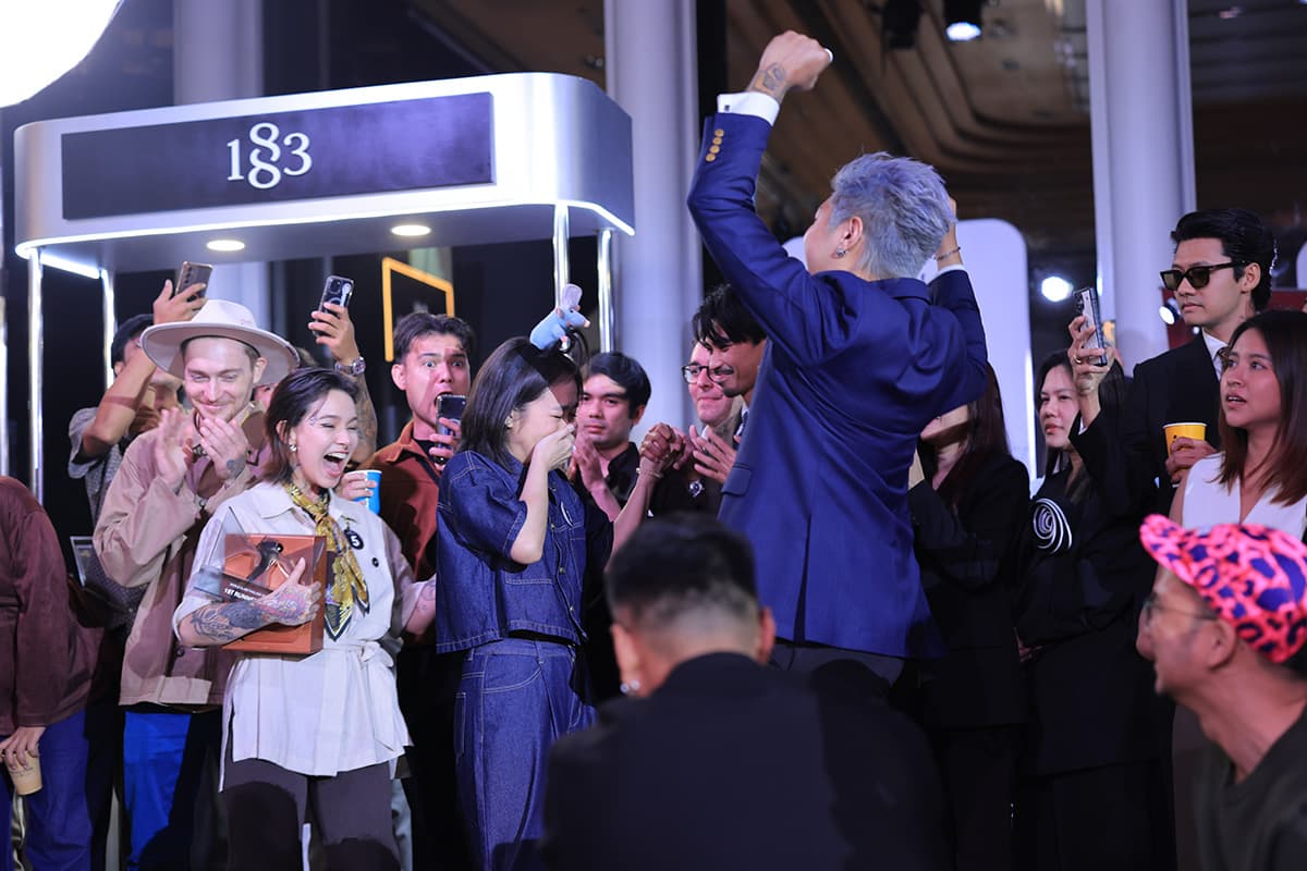 Diageo-World-Class-Thailand-2026-SPACEBAR-Photo04.jpg