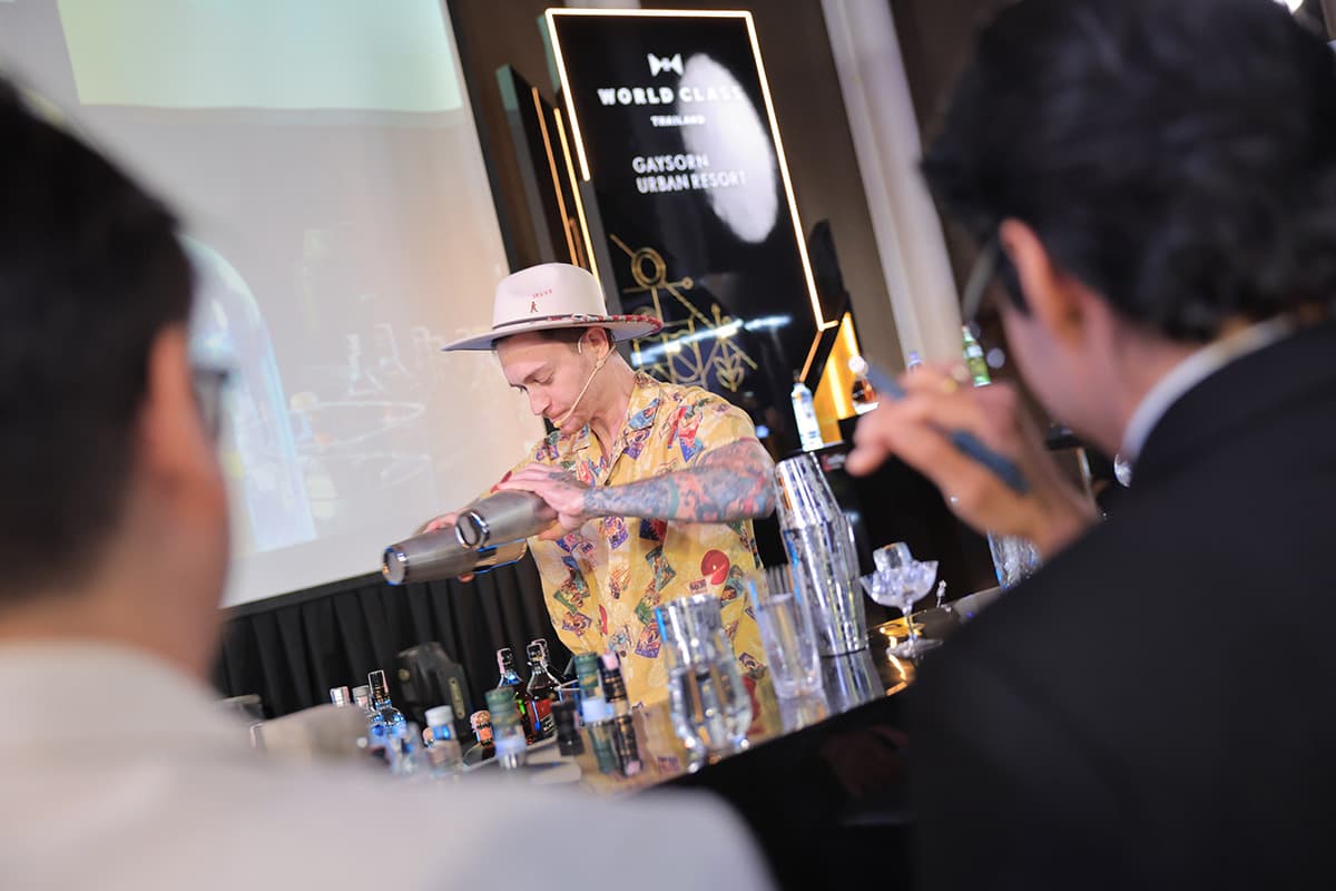 Diageo-World-Class-Thailand-2026-SPACEBAR-Photo05.jpg