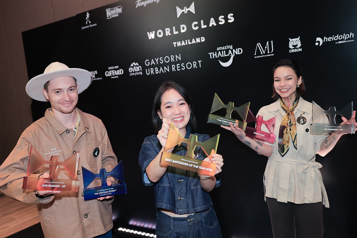 Diageo-World-Class-Thailand-2026-SPACEBAR-Photo06-1.jpg