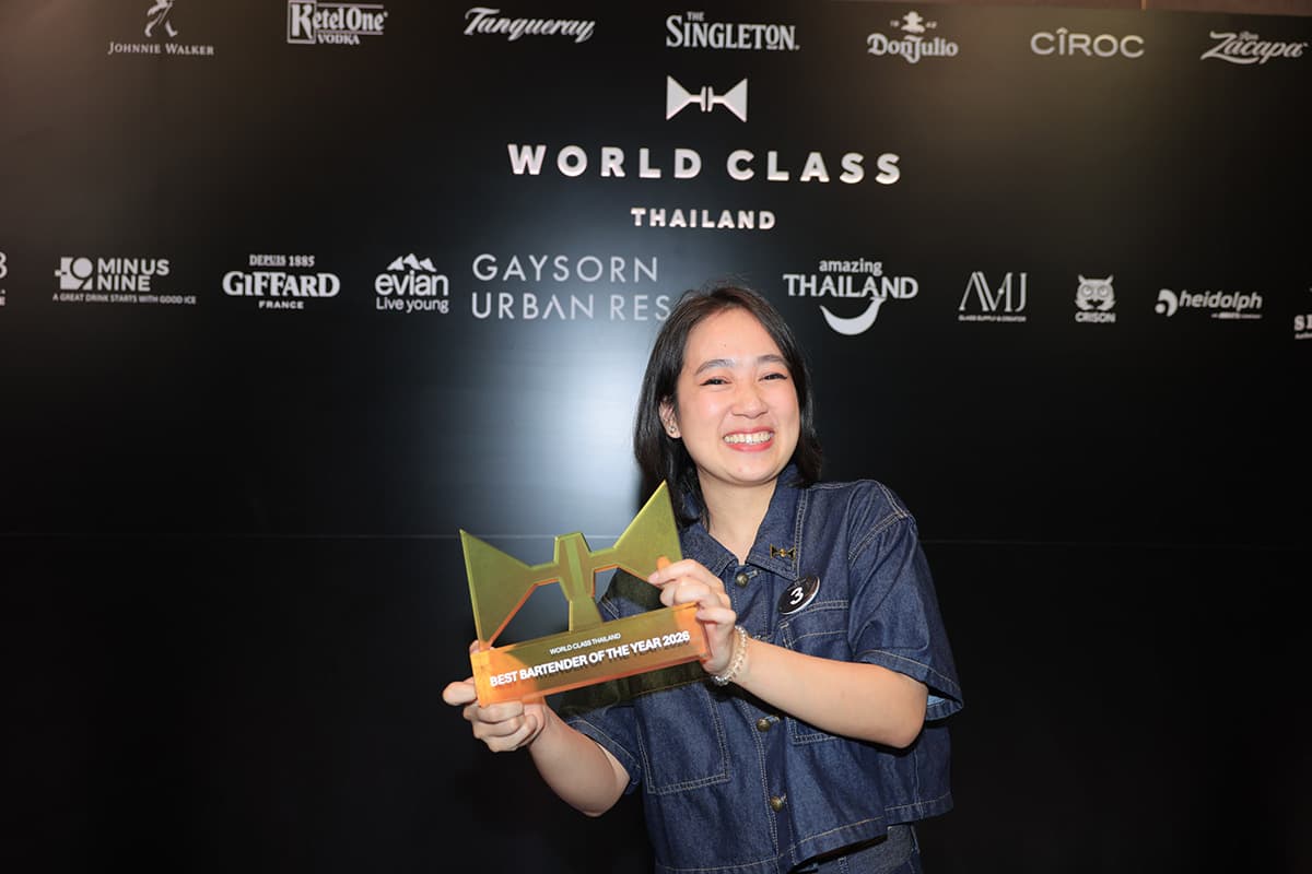 Diageo-World-Class-Thailand-2026-SPACEBAR-Photo07.jpg
