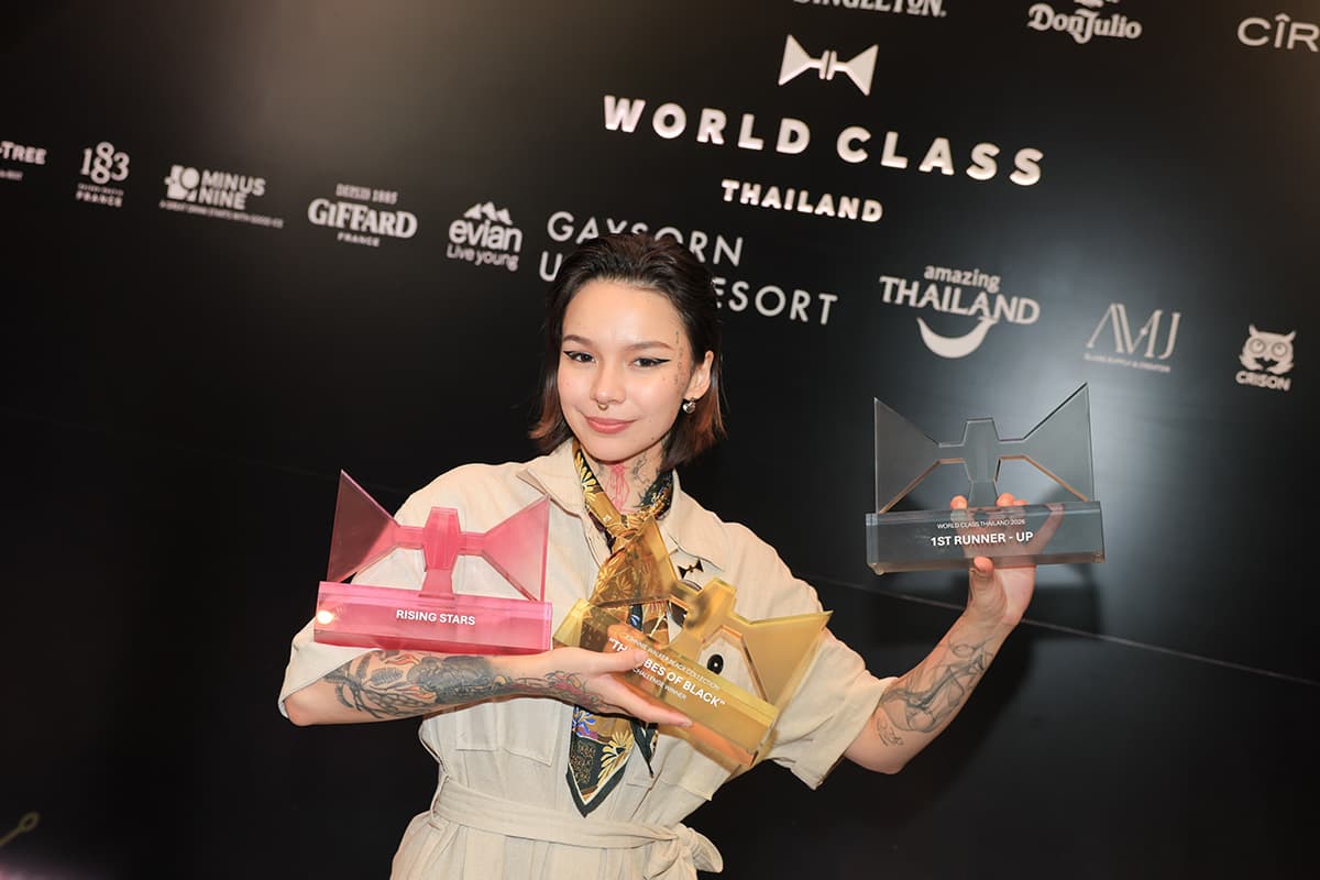 Diageo-World-Class-Thailand-2026-SPACEBAR-Photo08.jpg