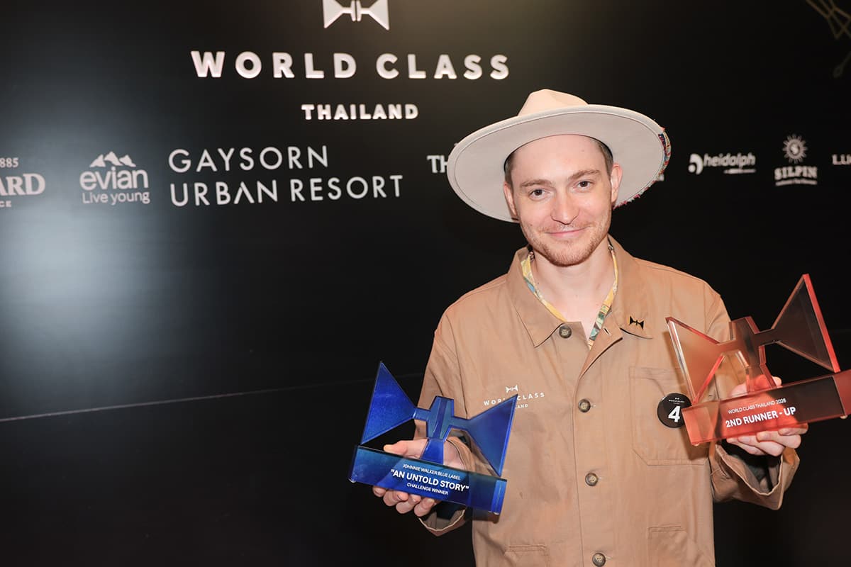Diageo-World-Class-Thailand-2026-SPACEBAR-Photo09.jpg
