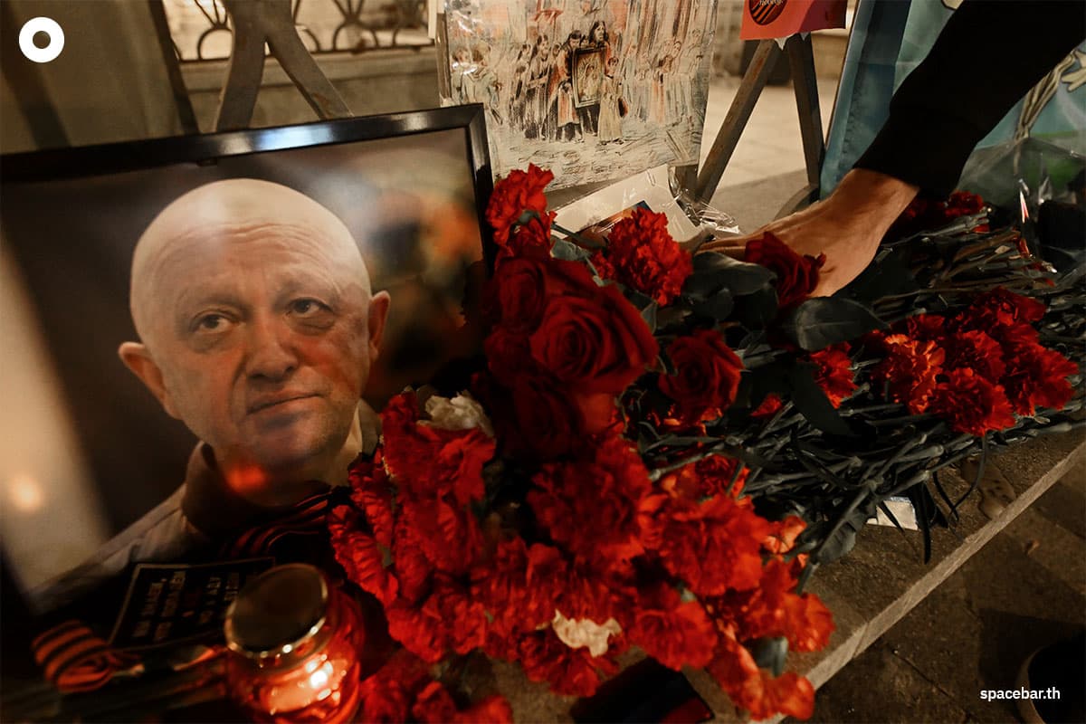 Did_Putin_kill_Prigozhin_SPACEBAR_Photo01_60d8822d01.jpeg