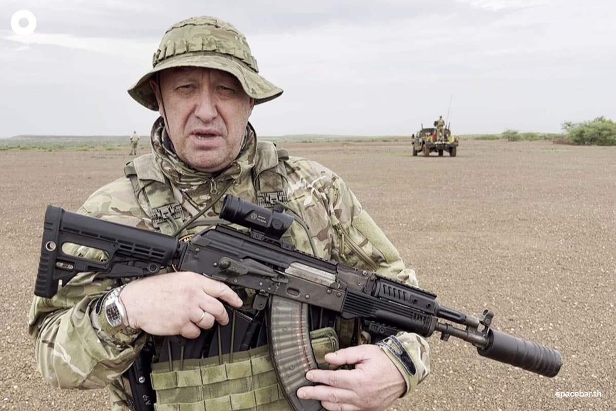 Did_Putin_kill_Prigozhin_SPACEBAR_Photo03_fe3610eb25.jpeg