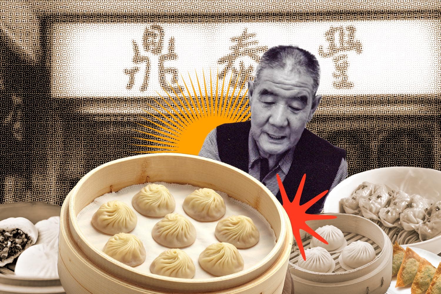 Din_Tai_Fung_founder_dies_SPACEBAR_Hero_665a50433c.jpeg
