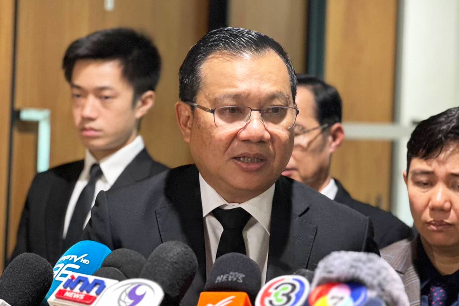 Director_General_of_the_Department_of_Transport_suspends_SPACEBAR_Hero_3e3e6c93b1.jpg