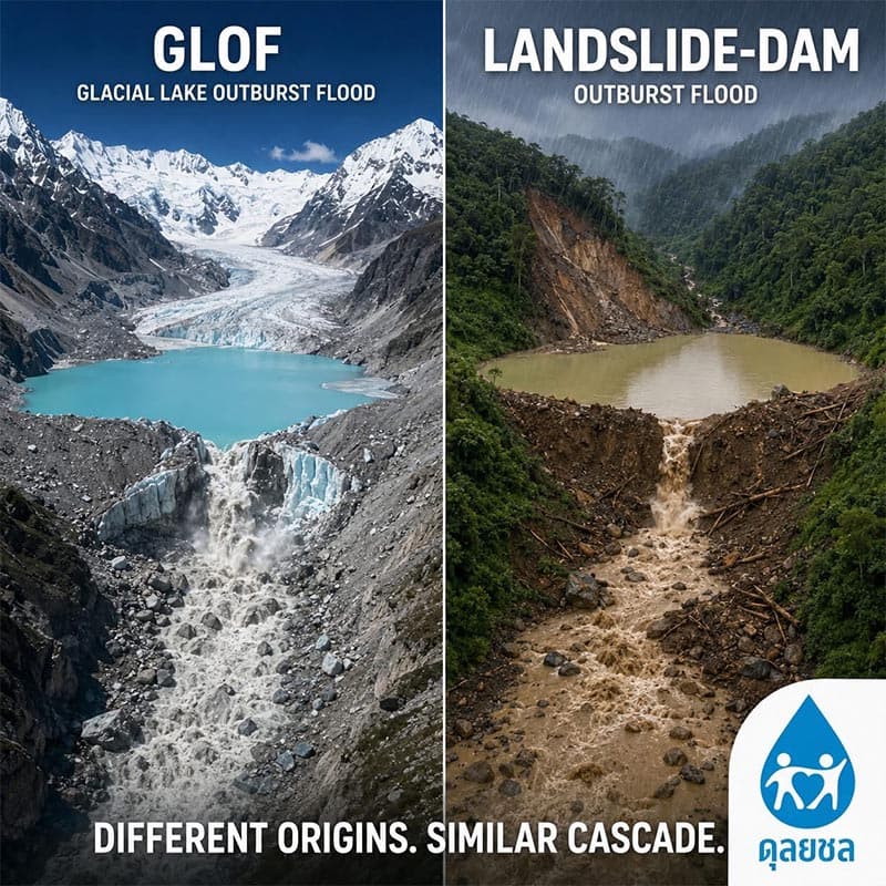 Disaster-in-Nepal-and-Tibet-Iceberg-avalanches-and-mudslides-SPACEBAR-Photo V01.jpg