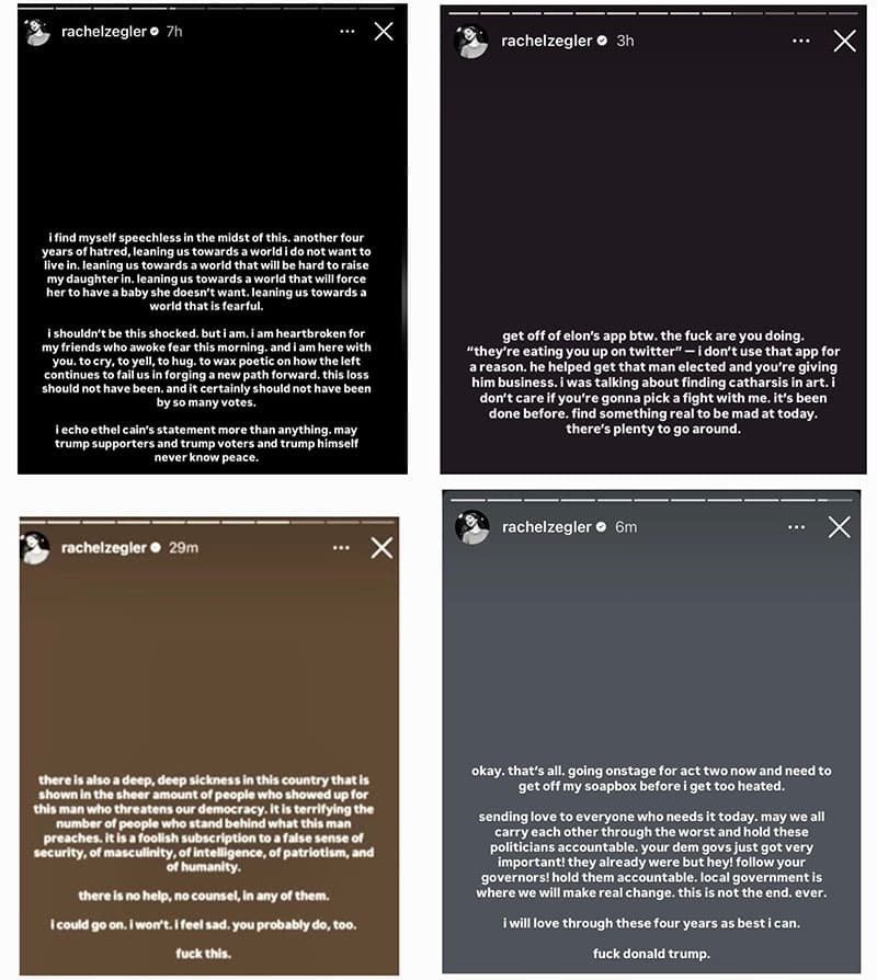 Disney_Beefed_Up_Security_and_a_Social_Media_Guru_for_Rachel_Zegler_SPACEBAR_Photo_V01_1b23ccef4e.jpg