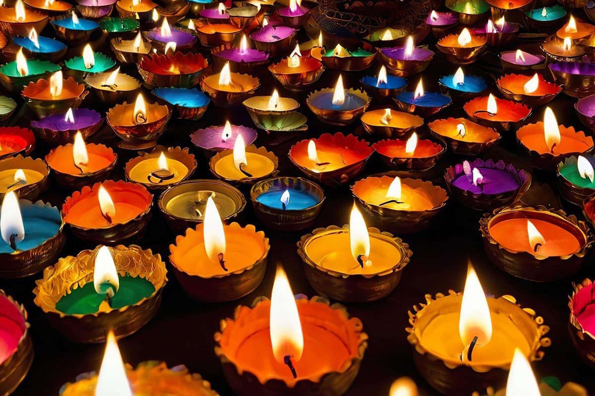 Diwali-Festival-To-Sustain-Festival-SPACEBAR-Photo01.jpg