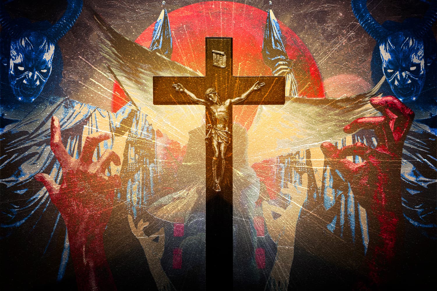 Does_The_Cross_Really_Help_Get_Rid_Of_Demons_Or_Increase_Its_Destructive_Power_SPACEBAR_Hero_552d6d5e5e.jpg