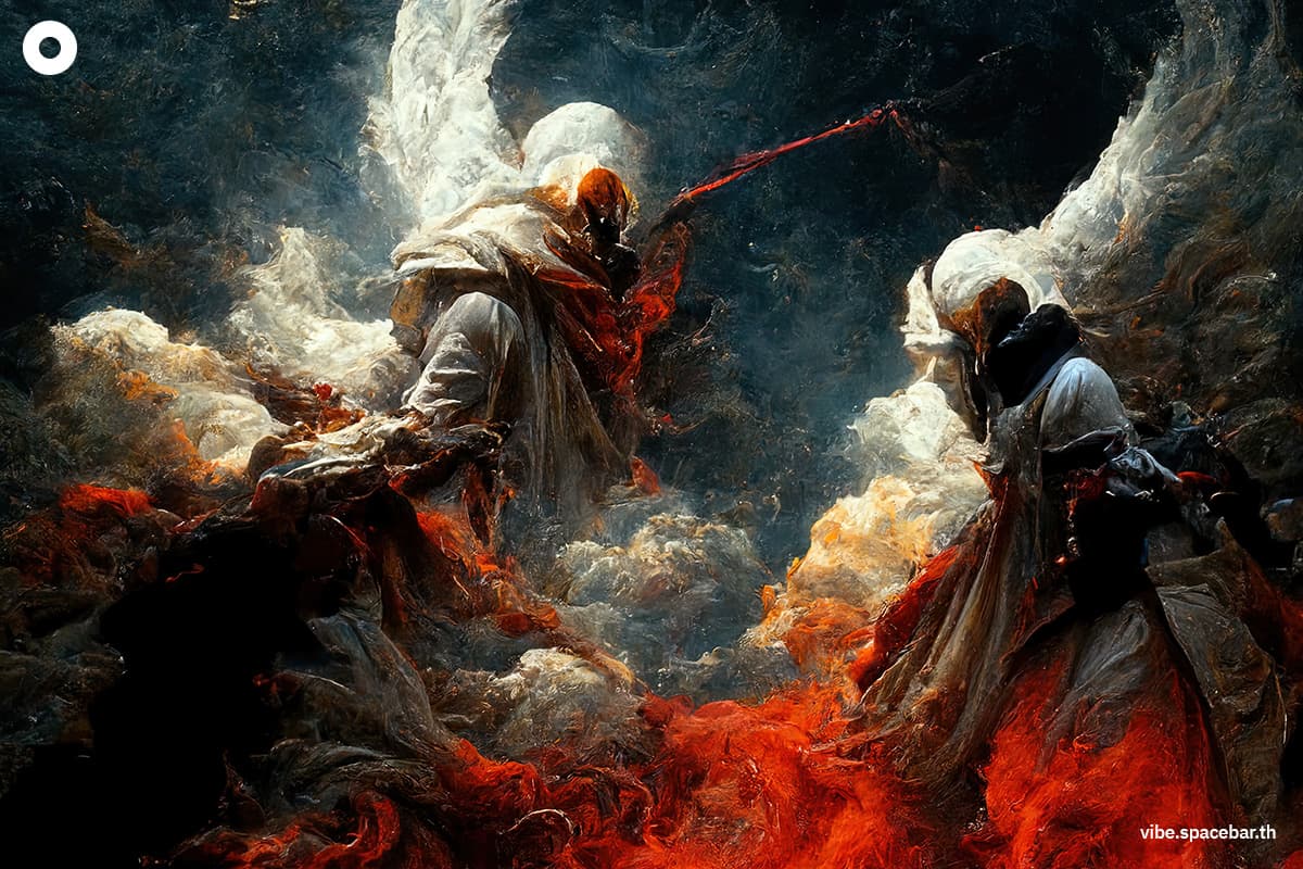 Does_The_Cross_Really_Help_Get_Rid_Of_Demons_Or_Increase_Its_Destructive_Power_SPACEBAR_Photo03_0a2dbaef2f.jpg