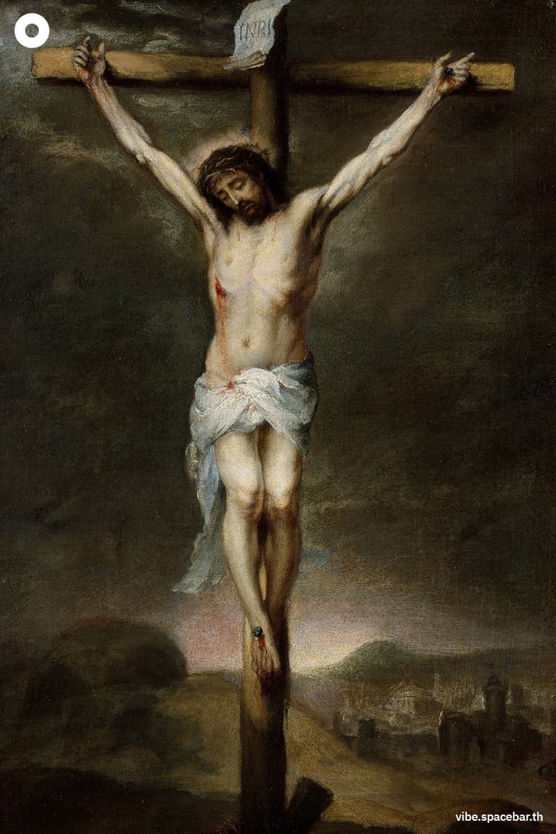 Does_The_Cross_Really_Help_Get_Rid_Of_Demons_Or_Increase_Its_Destructive_Power_SPACEBAR_Photo_V01_8bfcb0a67f.jpg