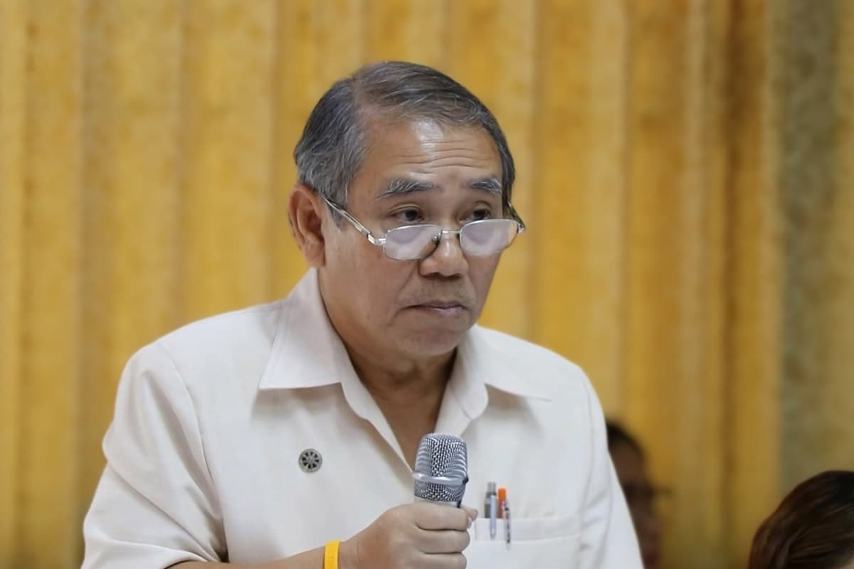 Doi Tao Lake-a-downstream-impact-of-the-Bhumibol-Dam-has-caused-severe-flooding-for-months-SPACEBAR-Photo01.jpg