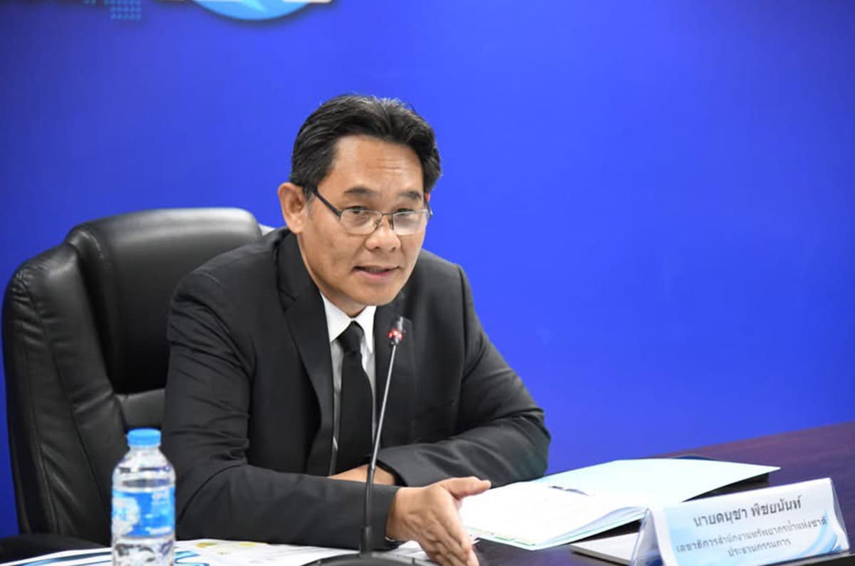 Doi Tao Lake-a-downstream-impact-of-the-Bhumibol-Dam-has-caused-severe-flooding-for-months-SPACEBAR-Photo03.jpg