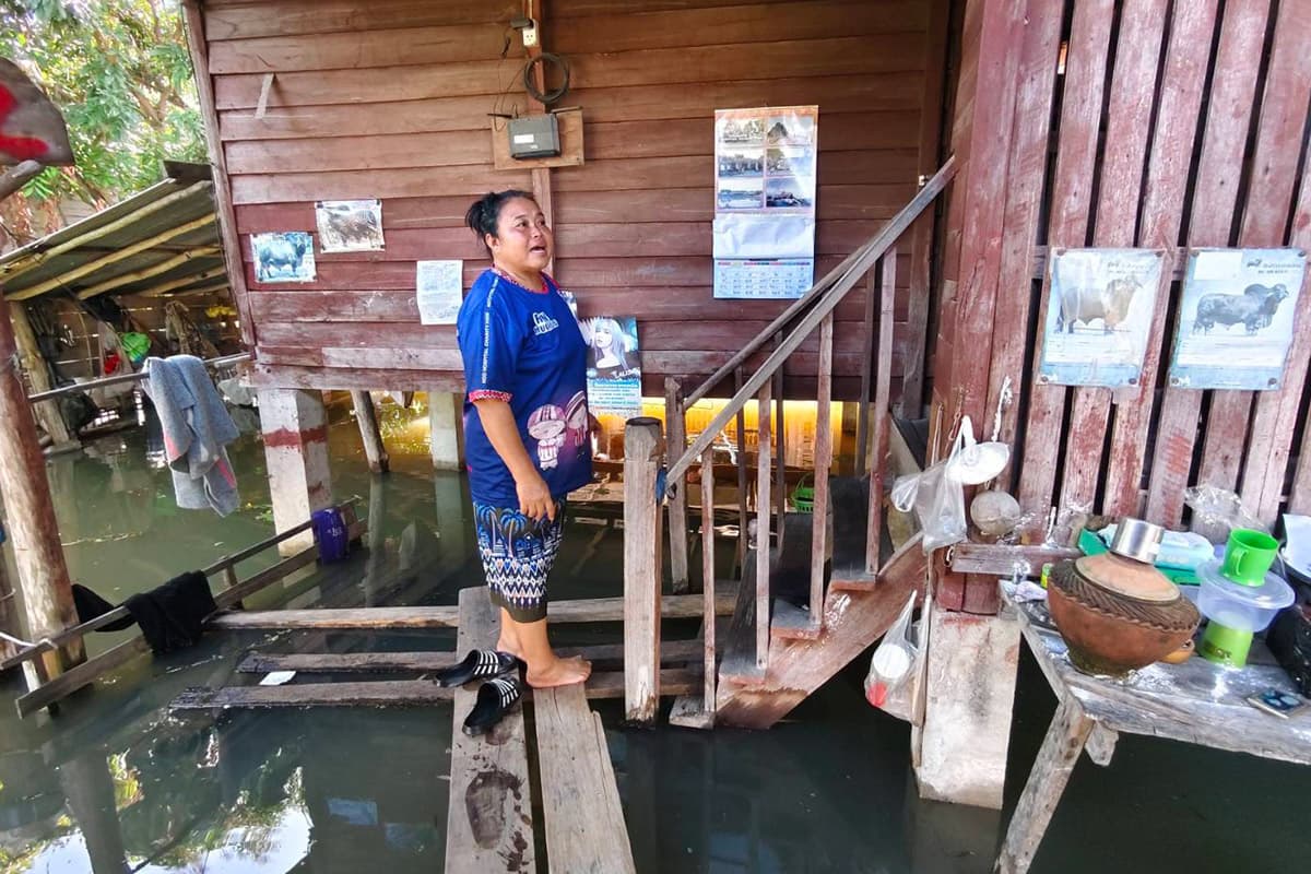 Doi Tao Lake-a-downstream-impact-of-the-Bhumibol-Dam-has-caused-severe-flooding-for-months-SPACEBAR-Photo04.jpg