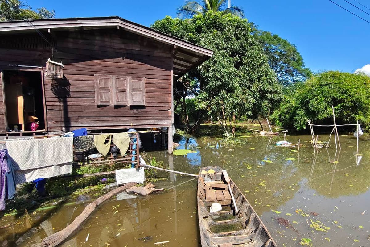 Doi Tao Lake-a-downstream-impact-of-the-Bhumibol-Dam-has-caused-severe-flooding-for-months-SPACEBAR-Photo05.jpg