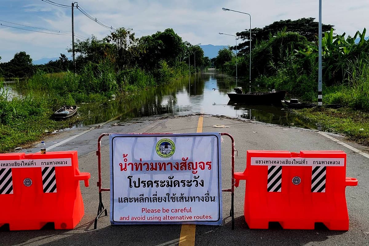Doi Tao Lake-a-downstream-impact-of-the-Bhumibol-Dam-has-caused-severe-flooding-for-months-SPACEBAR-Photo07.jpg