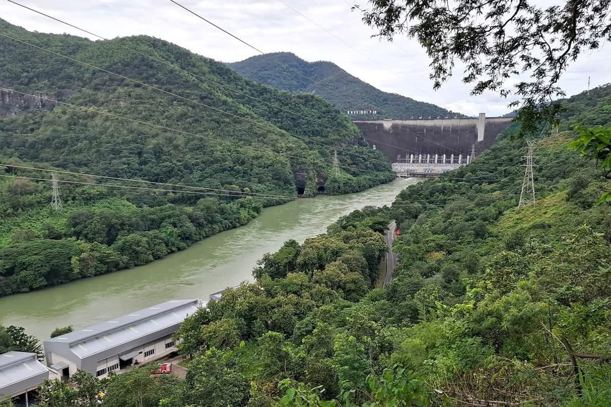 Doi Tao Lake-a-downstream-impact-of-the-Bhumibol-Dam-has-caused-severe-flooding-for-months-SPACEBAR-Photo09.jpg
