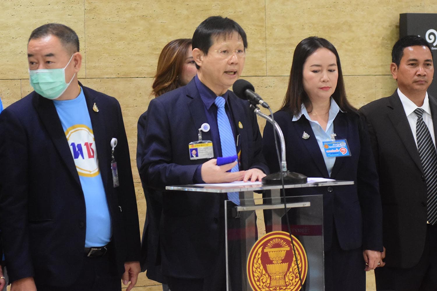 Dr_Rawee_said_there_were_6_parties_agreed_to_form_group_fight_next_election_SPACEBAR_Hero_0468adf87d.jpeg