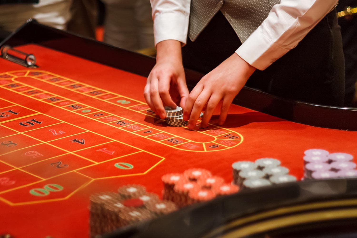 Draft_of_the_Casino_Online_Gambling_Act_has_not_yet_reached_the_Cabinet_SPACEBAR_Hero_f555f2b73d.jpg