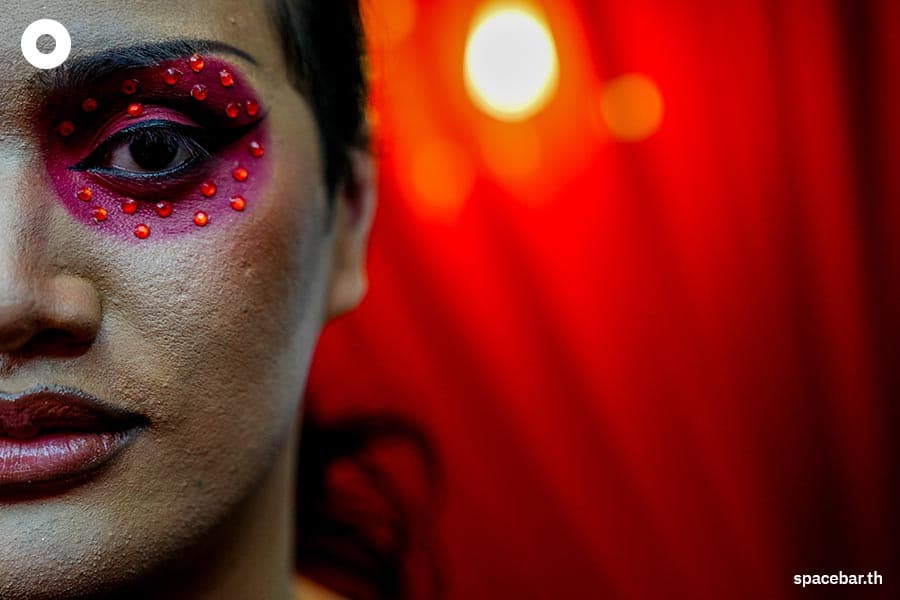 Drag_Yum_Epia_Dinner_Show_2022_SPACEBAR_Photo03_0c0f152c98.jpeg