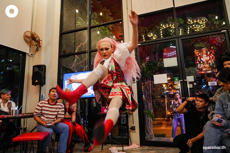 Drag_Yum_Epia_Dinner_Show_2022_SPACEBAR_Photo05_747d665c78.jpeg