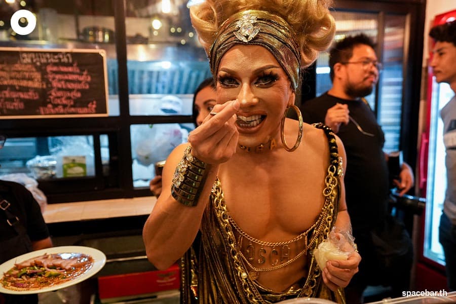 Drag_Yum_Epia_Dinner_Show_2022_SPACEBAR_Photo06_a2d907beab.jpeg