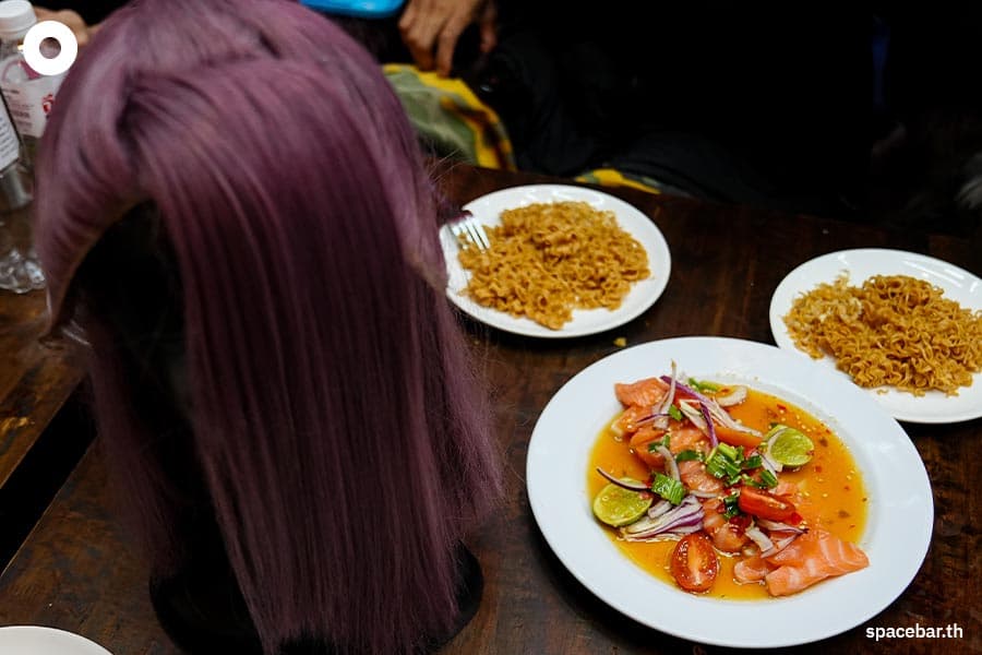 Drag_Yum_Epia_Dinner_Show_2022_SPACEBAR_Photo11_aa746073b6.jpeg