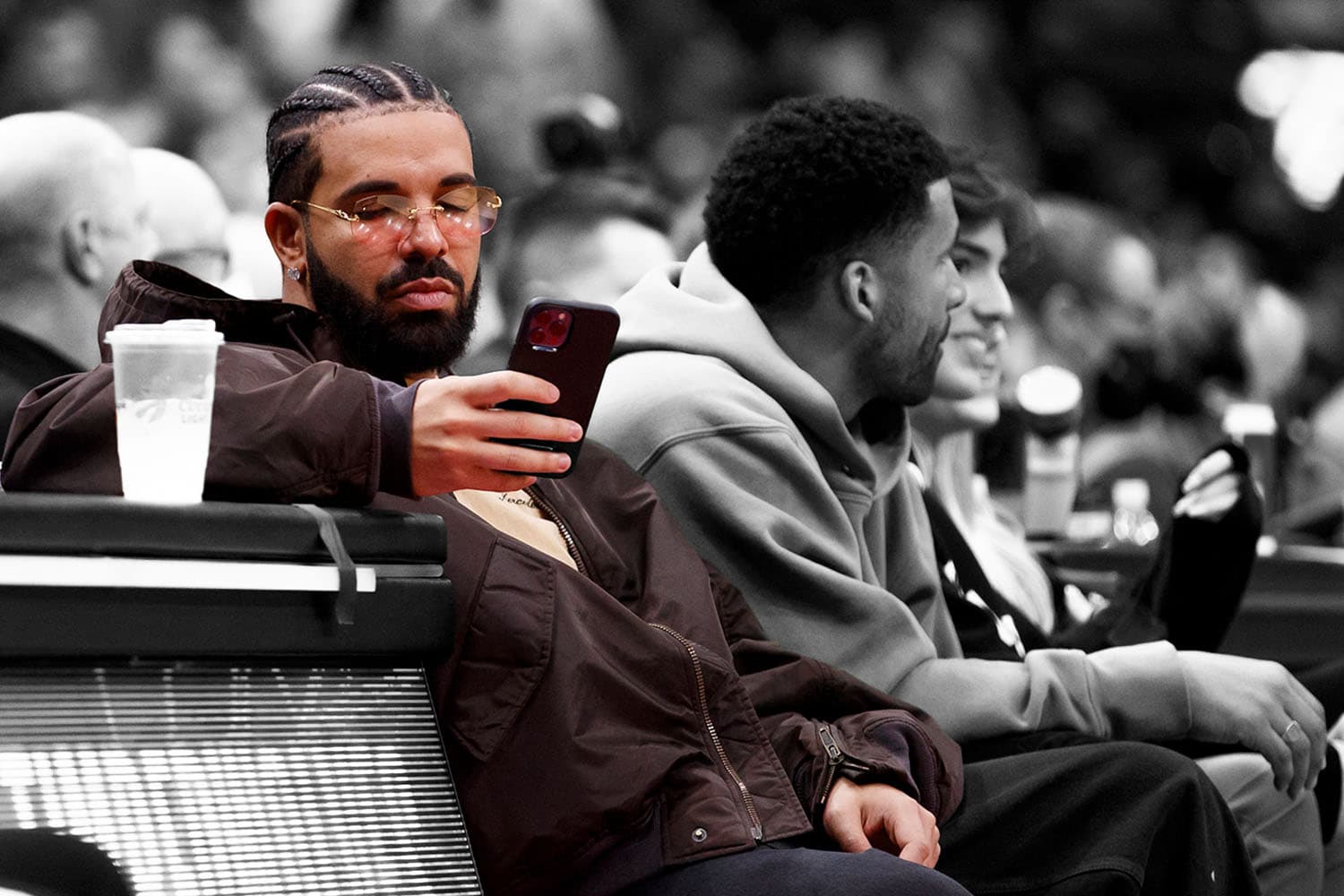 Drake_Super_Bowl_betting_SPACEBAR_Hero_6617917b33.jpg