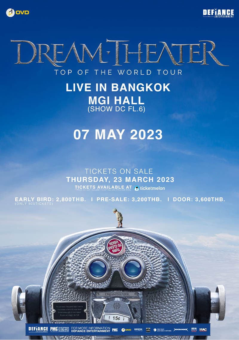 Dream_Theather_Top_Of_The_World_Tour_Live_In_Bangkok_SPACEBAR_Photo06_0dfd718213.jpeg