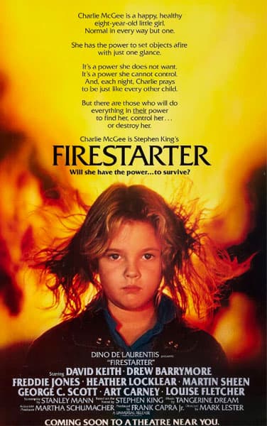 Drew_Barrymore_Slam_Razzies_SPACEBAR_Photo01_9f9016f587.jpeg