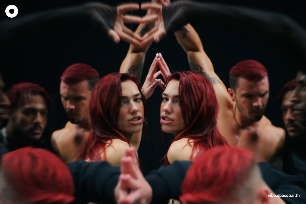 Dua_Lipa_Fan_Collaps_With_Awakening_Bangkok_2023_Created_Houdini_Room_SPACEBAR_Photo01_63e50c1e0e.jpg