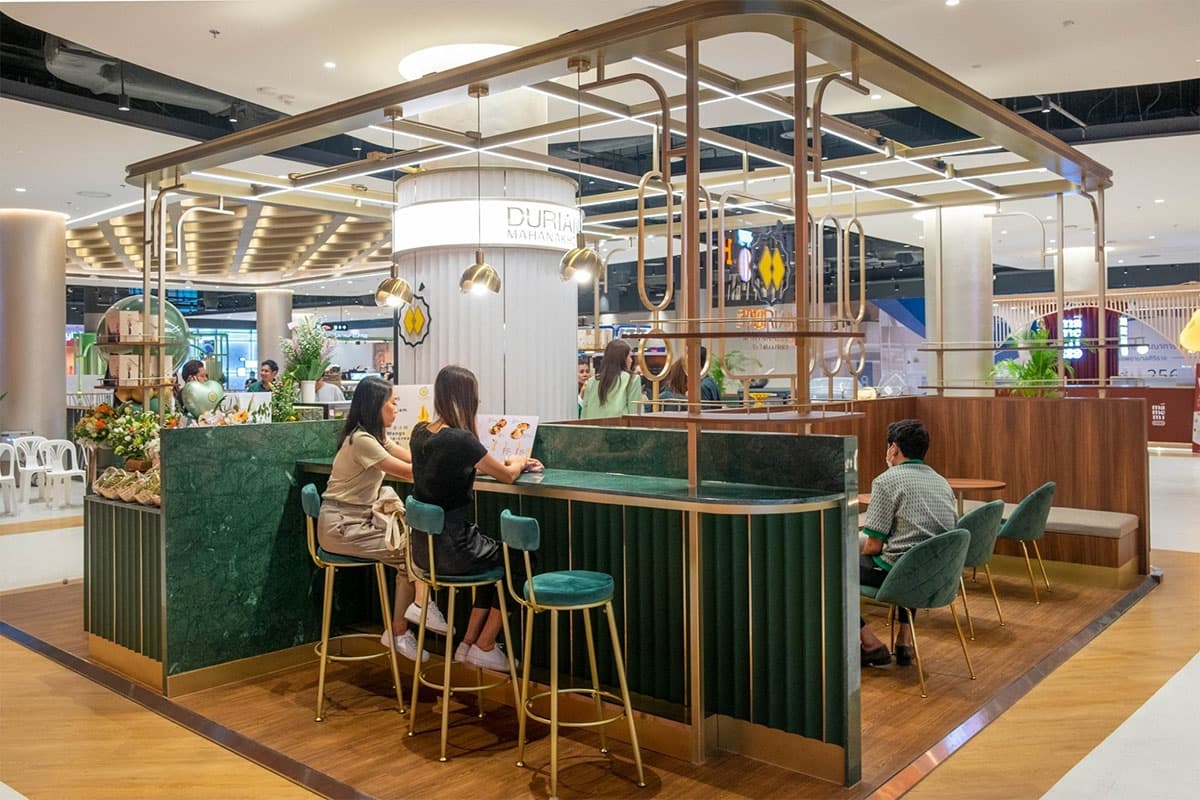 Durian_mahanakhon_first_Cafe_in_thailand_SPACEBAR_Photo02_9d1cced2af.jpeg