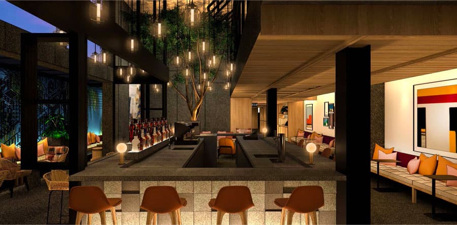 Dusit_Hotels_Resorts_set_Japan_Europe_new_properties_SPACEBAR_Photo01_eb73189769.jpeg