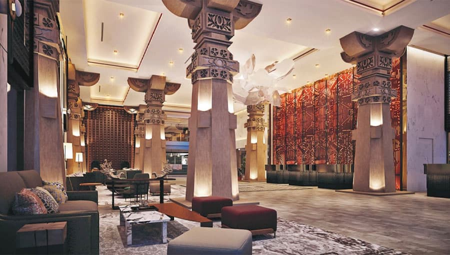 Dusit_Hotels_Resorts_set_Japan_Europe_new_properties_SPACEBAR_Photo03_21dcc70982.jpeg