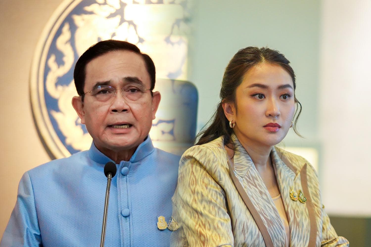 Dusit_Poll_Park_Public_opinion_survey_on_the_problems_of_the_Prayuth_government_Paetongtarn_SPACEBAR_Hero_5786c4a45d.jpg