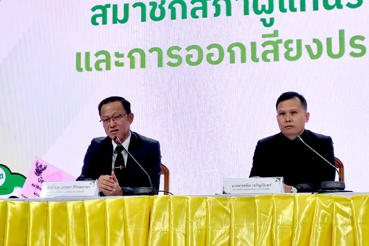 ECT-issues-a-statement-regarding-controversial-irregularities-in-the-election-vote-counting-process-SPACEBAR-Photo01.jpg