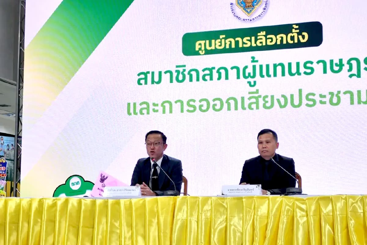 ECT-issues-a-statement-regarding-controversial-irregularities-in-the-election-vote-counting-process-SPACEBAR-Photo02.jpg